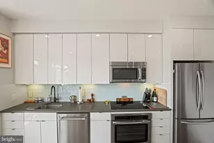 435 R St NW, Washington, DC 20001 - Photo 13