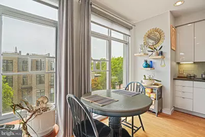 435 R Street NW #301, Washington, DC 20001 - Photo 7