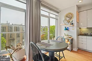 435 R St NW, Washington, DC 20001 - Photo 7