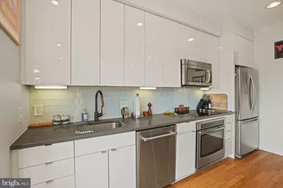 435 R Street NW #301, Washington, DC 20001 - Photo 7