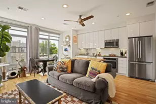 435 R St NW, Washington, DC 20001 - Photo 3
