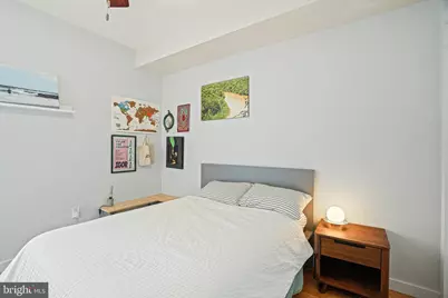 435 R Street NW #301, Washington, DC 20001 - Photo 17