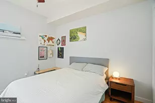 435 R St NW, Washington, DC 20001 - Photo 17