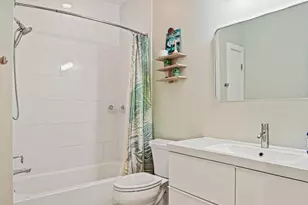 435 R St NW, Washington, DC 20001 - Photo 23