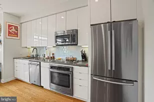435 R St NW, Washington, DC 20001 - Photo 11