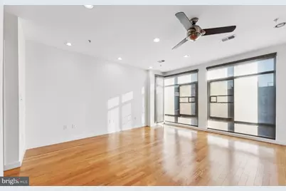 435 R Street NW #301, Washington, DC 20001 - Photo 9