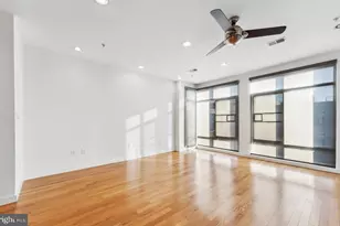435 R St NW, Washington, DC 20001 - Photo 9