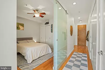 435 R Street NW #301, Washington, DC 20001 - Photo 11