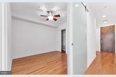 435 R Street NW #301, Washington, DC 20001 - Photo 15
