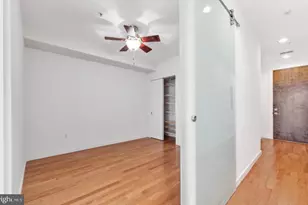 435 R St NW, Washington, DC 20001 - Photo 15