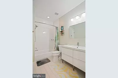 435 R Street NW #301, Washington, DC 20001 - Photo 19