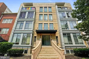 435 R St NW, Washington, DC 20001 - Photo 27