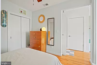 435 R Street NW #301, Washington, DC 20001 - Photo 19