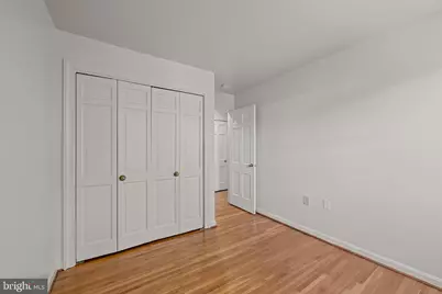 605 H Street SW, Washington, DC 20024 - Photo 23