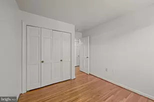 605 H St SW, Washington, DC 20024 - Photo 23