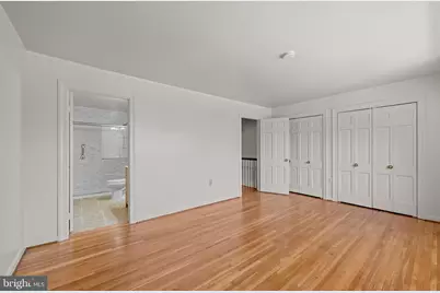 605 H Street SW, Washington, DC 20024 - Photo 29