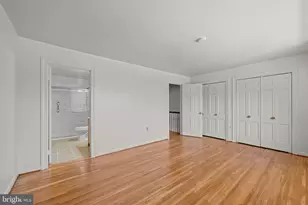 605 H St SW, Washington, DC 20024 - Photo 29