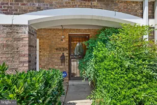 605 H St SW, Washington, DC 20024 - Photo 3