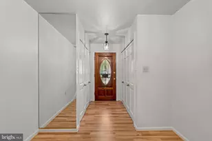 605 H St SW, Washington, DC 20024 - Photo 5