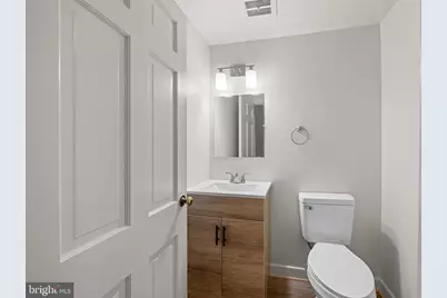 605 H Street SW, Washington, DC 20024 - Photo 21