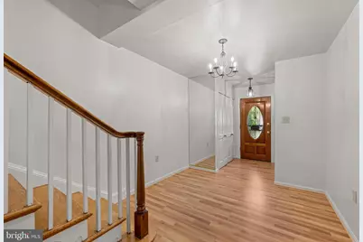 605 H Street SW, Washington, DC 20024 - Photo 7