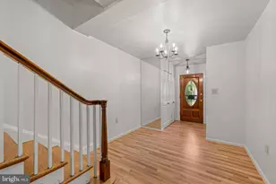 605 H St SW, Washington, DC 20024 - Photo 7
