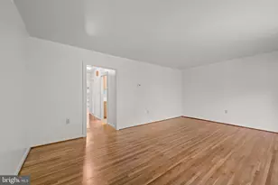 605 H St SW, Washington, DC 20024 - Photo 13