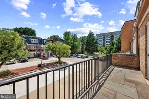 605 H St SW, Washington, DC 20024 - Photo 33