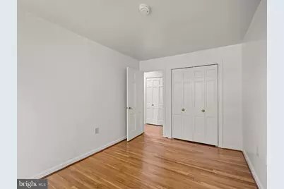 605 H Street SW, Washington, DC 20024 - Photo 25
