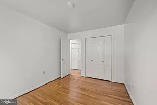 605 H St SW, Washington, DC 20024 - Photo 25