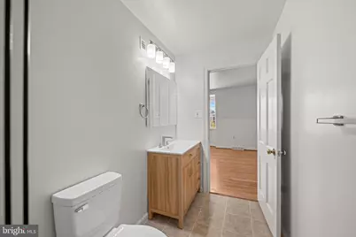 605 H Street SW, Washington, DC 20024 - Photo 31
