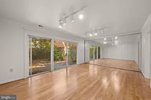 605 H St SW, Washington, DC 20024 - Photo 11