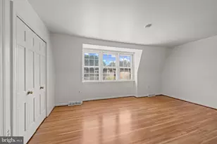 605 H St SW, Washington, DC 20024 - Photo 27