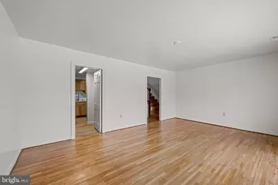 605 H Street SW, Washington, DC 20024 - Photo 19