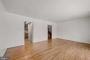 605 H St SW, Washington, DC 20024 - Photo 19