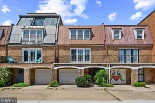 605 H St SW, Washington, DC 20024 - Photo 1