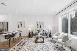 2234 11th St NW, Washington, DC 20017 - Photo 1