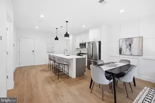 2234 11th St NW, Washington, DC 20017 - Photo 7