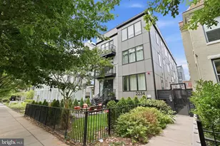 2234 11th St NW, Washington, DC 20017 - Photo 17