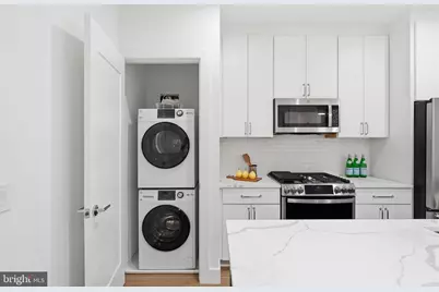 2234 11th Street NW #T02, Washington, DC 20017 - Photo 9