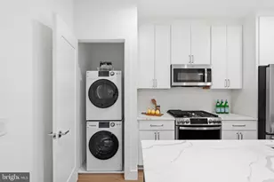 2234 11th St NW, Washington, DC 20017 - Photo 9