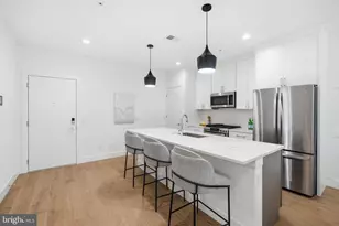 2234 11th St NW, Washington, DC 20017 - Photo 5