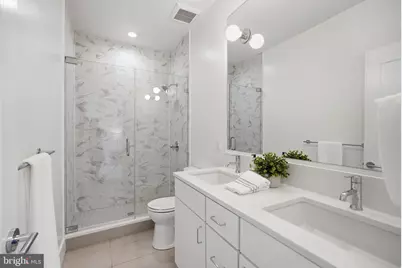 2234 11th Street NW #T02, Washington, DC 20017 - Photo 13