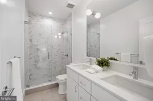 2234 11th St NW, Washington, DC 20017 - Photo 13