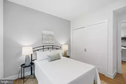 2234 11th Street NW #T02, Washington, DC 20017 - Photo 15