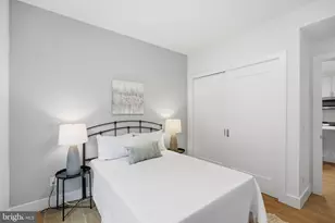 2234 11th St NW, Washington, DC 20017 - Photo 15