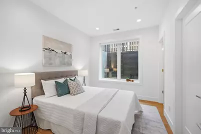 2234 11th Street NW #T02, Washington, DC 20017 - Photo 11