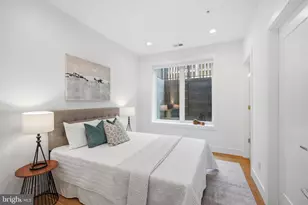 2234 11th St NW, Washington, DC 20017 - Photo 11