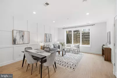 2234 11th Street NW #T02, Washington, DC 20017 - Photo 3