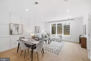 2234 11th St NW, Washington, DC 20017 - Photo 3